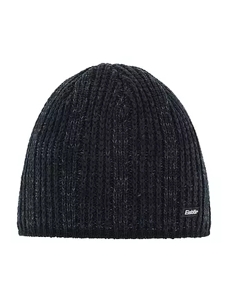 EISBÄR | Mütze Rene XL |